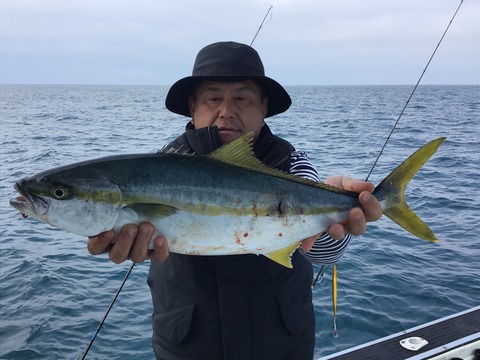 3A59B28B-49C5-4A2E-8523-9920B990C09A