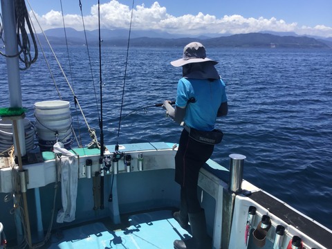 6A9A609E-D838-4E80-9A1D-0DF769EF74AB