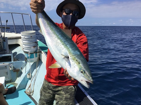 5761079E-AEA8-4E91-8C9E-D3010C61AA18