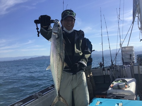 97ED8178-9B2C-4785-B85B-B1E209B57744