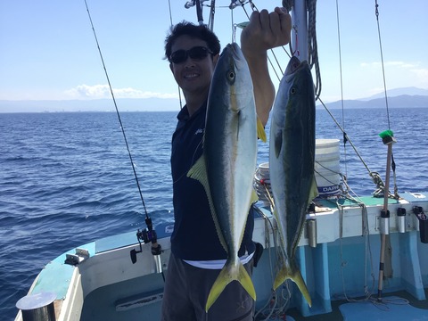 6AD5BC99-FD4A-4D7B-89F9-8A6BBE9DDB31