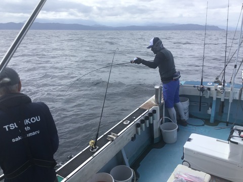 6C88E48C-6343-4A55-B86B-126F820FD550