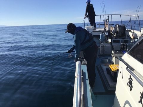 0E19D965-A5FE-47D4-9E1C-A86DF4D4FD08