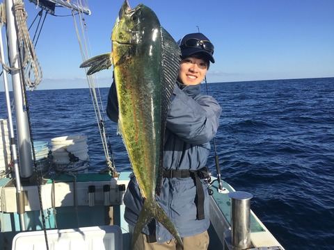 AD0FF7E6-EF72-42EC-A65F-B76D724CA3C5