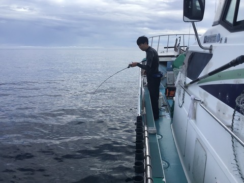 CA2A630D-AA6B-46C6-B87A-8F8C18BF164D