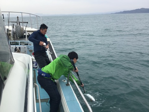 73BE92AC-8C38-4045-BCA4-262B05FBFC31