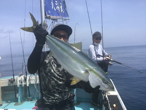 4DD6E816-F116-48E0-AA67-94F6CA922AD0