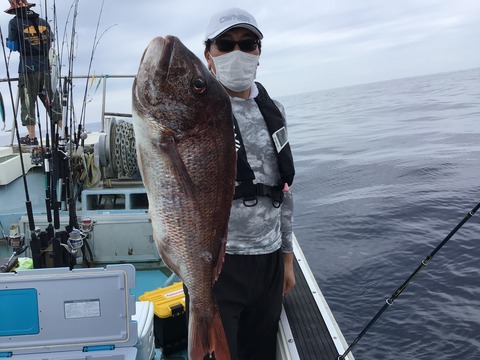 BA760335-9DAA-4C4B-A2FE-8AE511D4BB28