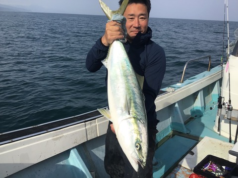 C3DA5540-BDA7-4F4B-B5D5-A888AED83283