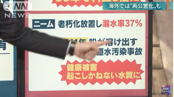 スクリーンショット 2018-12-02 12.36.32