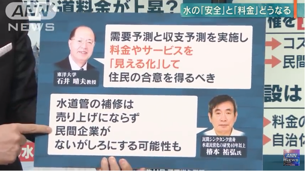 スクリーンショット 2018-12-02 12.38.06