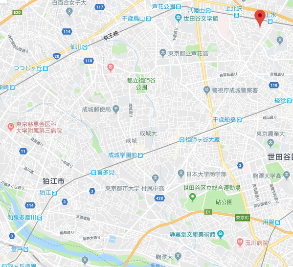スクリーンショット 2019-05-29 17.57.33