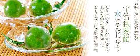 0489_s_sub_1