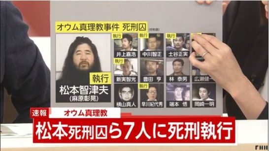 エグすぎる 政府が仕組んだ リアルタイム死刑実況 薄荷らぼ エグすぎる 政府が仕組んだ リアルタイム死刑実況 薄荷らぼ