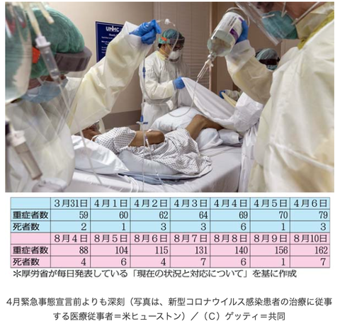 スクリーンショット 2020-08-12 20.46.17