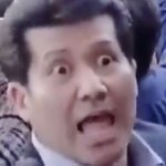一瞬