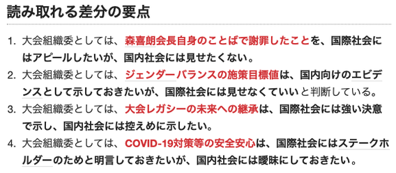 スクリーンショット 2021-02-08 9.16.14