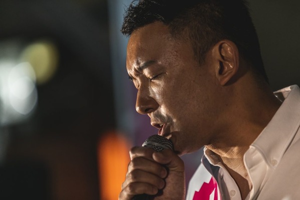 太郎