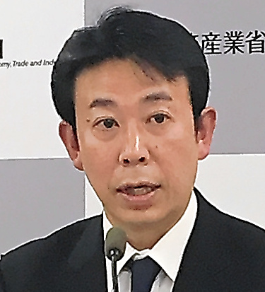 スクリーンショット 2020-05-03 8.59.38