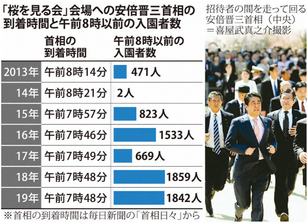スクリーンショット 2020-01-26 7.27.01