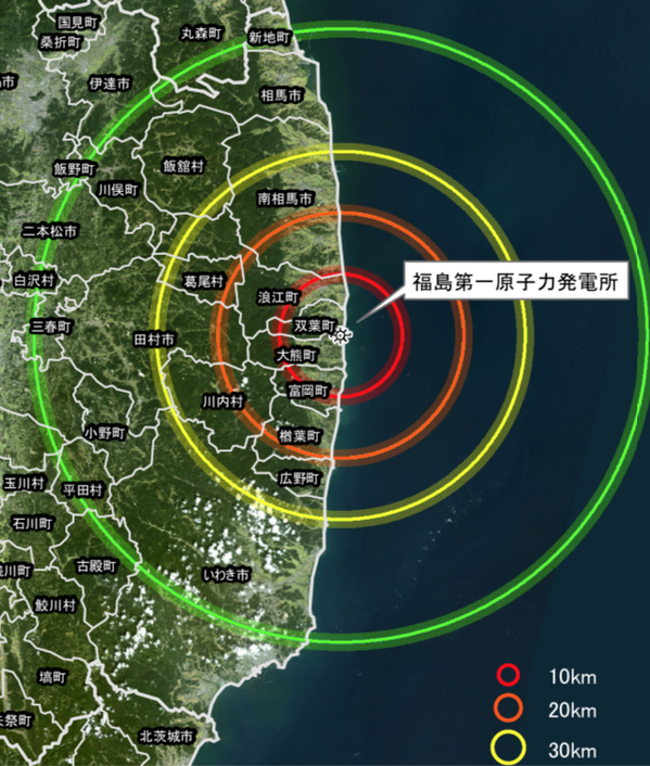 スクリーンショット 2019-05-25 20.31.01