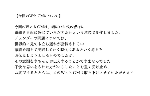 ExN0wmWU8AESJ0c