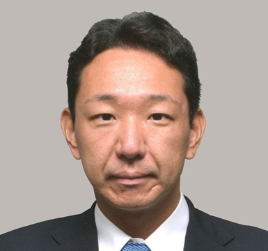 スクリーンショット 2020-02-06 21.56.58
