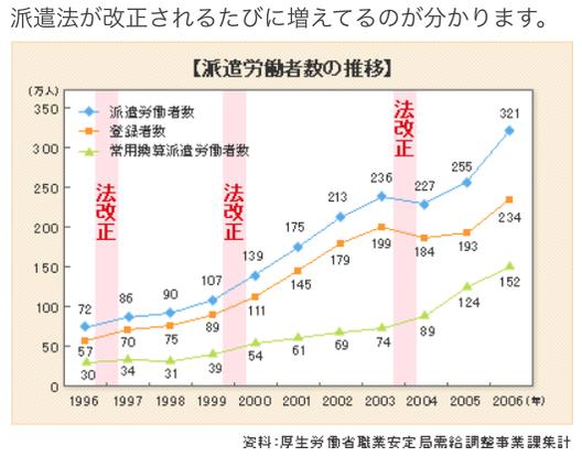 スクリーンショット 2019-03-24 21.51.02