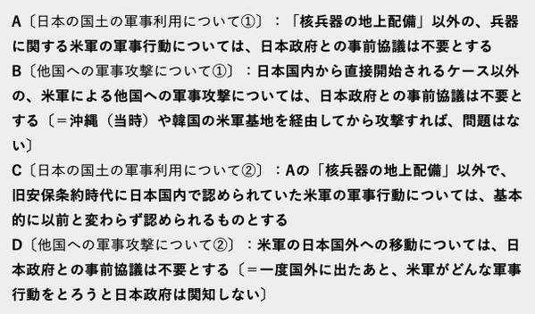 スクリーンショット 2019-10-03 13.12.55