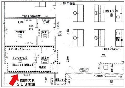 加計設計図
