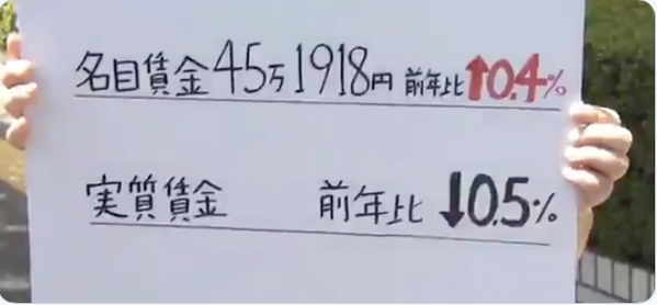 スクリーンショット 2019-08-06 14.24.28