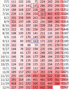 スクリーンショット 2020-12-11 17.57.43