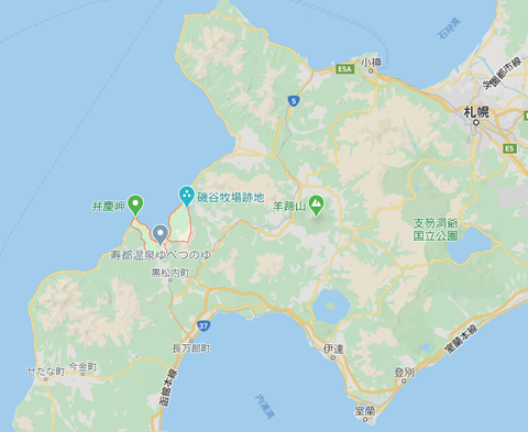 スクリーンショット 2020-08-13 16.54.36