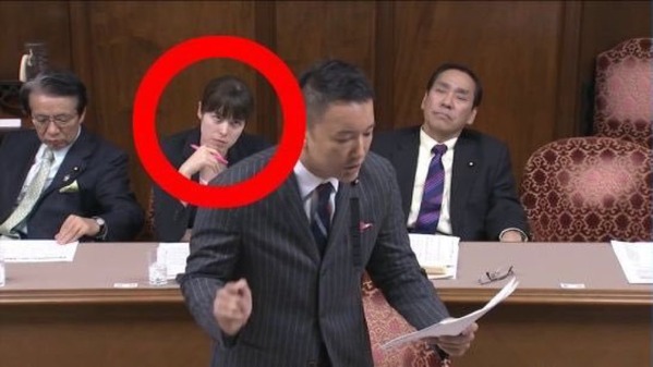 小野田2