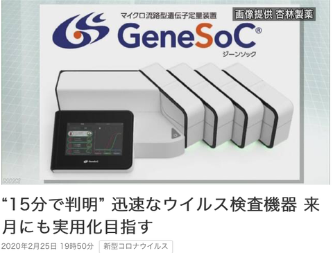 スクリーンショット 2020-02-29 12.57.27