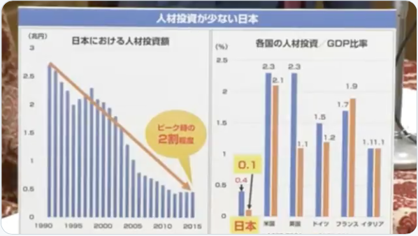 スクリーンショット 2020-01-27 19.46.47