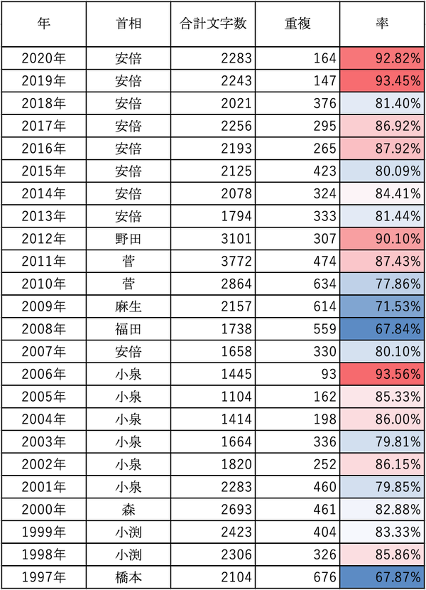 picture_pc_fdaf580b4fdd70b67cd530ec52912486