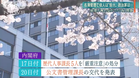 スクリーンショット 2020-01-22 14.21.00