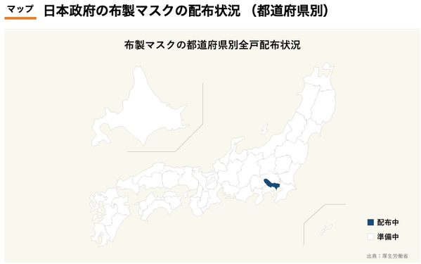 スクリーンショット 2020-05-08 18.56.02