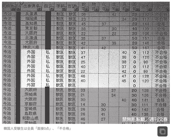スクリーンショット 2020-03-04 18.18.37
