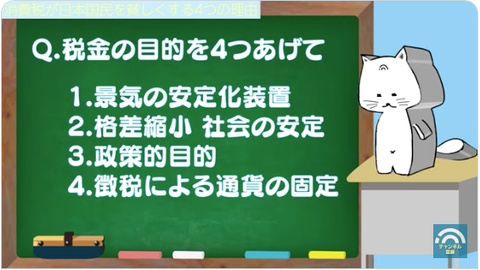 スクリーンショット 2020-11-20 16.11.51