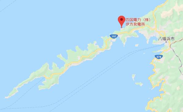 スクリーンショット 2019-11-28 16.28.50