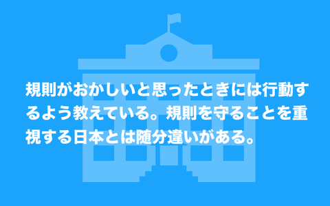 スクリーンショット 2019-07-19 11.29.44