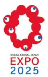 スクリーンショット 2020-08-29 22.11.34