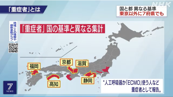スクリーンショット 2020-08-20 20.34.25