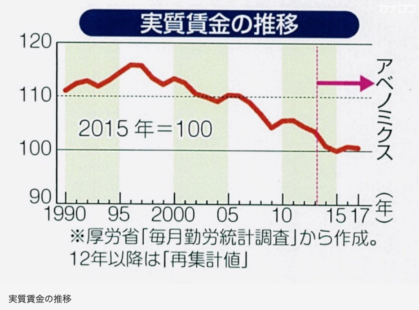 スクリーンショット 2019-12-10 19.57.18