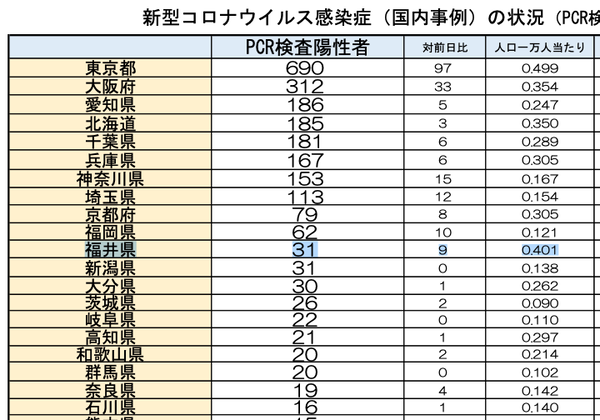 スクリーンショット 2020-04-04 12.50.51