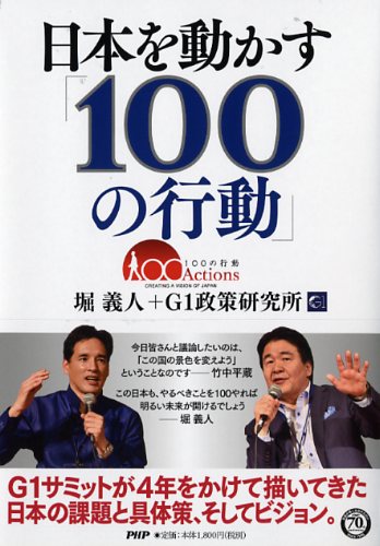 7646f3d4-2d9b-42ad-8d61-74ae118f8f67