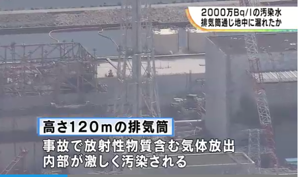 スクリーンショット 2019-11-28 15.28.47