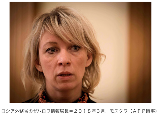 スクリーンショット 2019-01-14 10.59.07